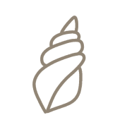 028