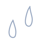 034