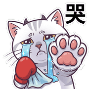 020