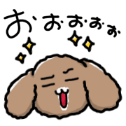 010