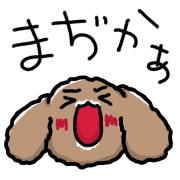 011