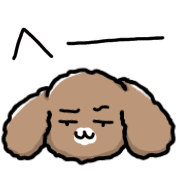 014