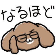 015