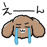 021