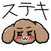 035