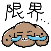 040