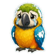 004