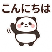 002