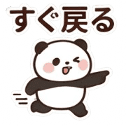 021
