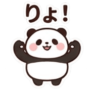 011