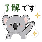 010