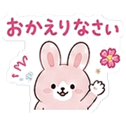 032