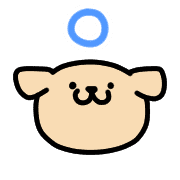 004