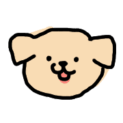 006