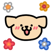 008