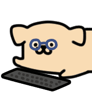 012