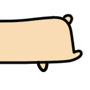 019