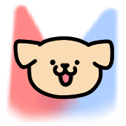 031