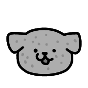 032