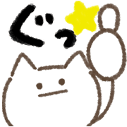 003