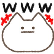 010