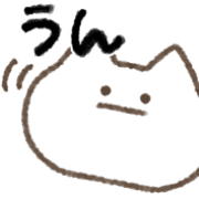 020