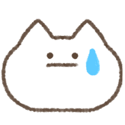 021