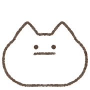 031