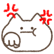 034