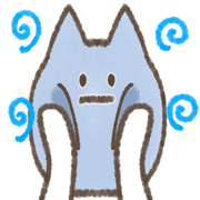 035