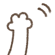 039