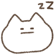 040