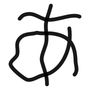 001