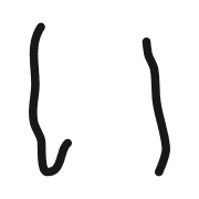 002