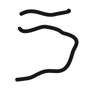 003