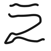 004