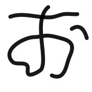 005