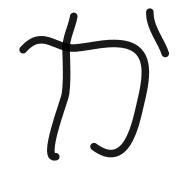 006