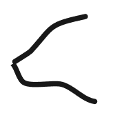 008