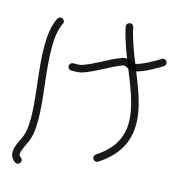 009