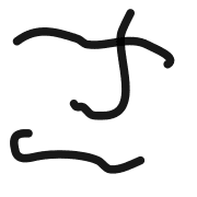 011