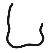 012