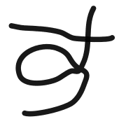 013