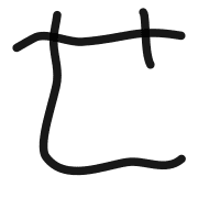 014