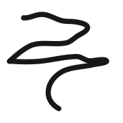 015