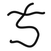 017