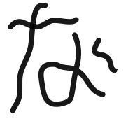 021