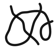 023
