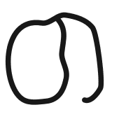 025
