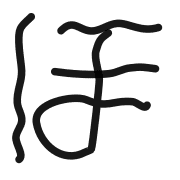 030